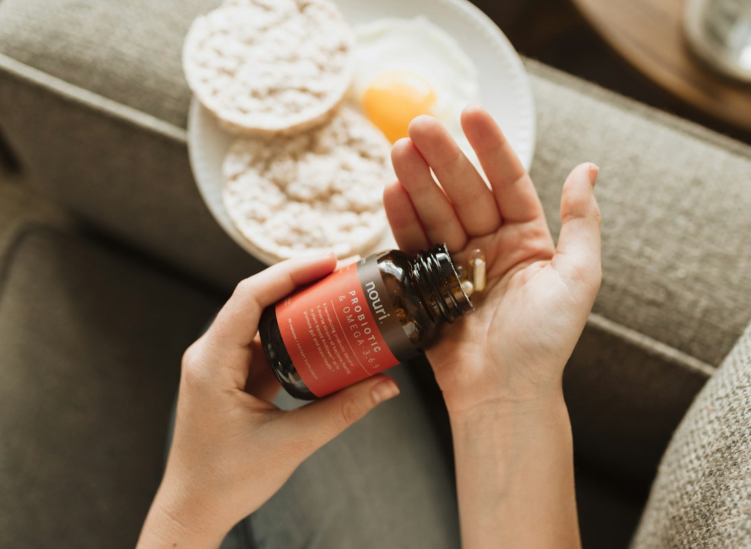 Magnesium and Zinc Minerals